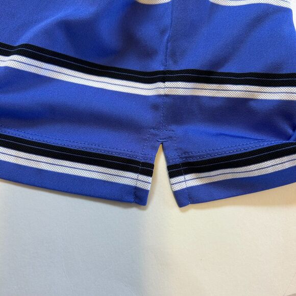 Nike Golf Tour Performance Dri-Fit Polo SzL - Picture 5 of 7